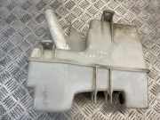 Behälter Scheibenwaschanlage Chevrolet Captiva (C100, C140)