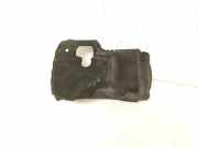 Motorabdeckung BMW 1er (F20) 8514330