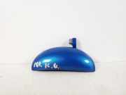 Türgriff links Toyota Aygo (B1) 692400H902