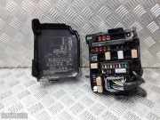 Sicherungskasten Hyundai i40 (VF) 919503X510