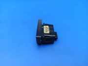 Schalter BMW 6 (E63) 630 i 6921668