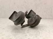 Hupe VW Passat B5 (3B2) 0092018