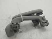 Stahlfelgen Satz Opel Astra H ()