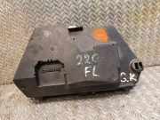 Türsteuergerät hinten links MERCEDES-BENZ S (W220) S 320 CDI (220.026, 220.126) 2208216279