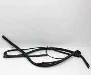 Other Roof Parts BMW 2 Cabrio (F23) 228 i 7267929