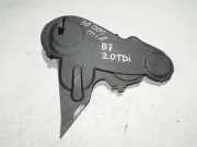 Timing Belt Protection Cover VW PASSAT B7 (362) 2.0 TDI 03L109107