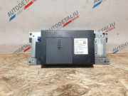 Bluetooth Steuergerät BMW X5 (F15, F85) xDrive 30 d 84109329339 9329339