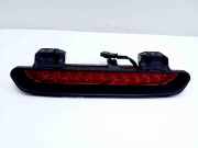 Bremsleuchte mitte Chevrolet Orlando (J309) 95031492