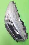 Scheinwerfersatz BMW 1 (F20) 125 d 90156365