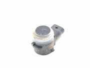 Parktronic RENAULT CAPTUR II (HF_) TCe 100 (HFMT) 284388091R