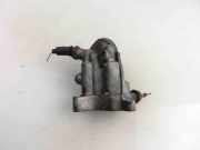 Ölfilterträger Audi 80 (8C, B4) 048115417A