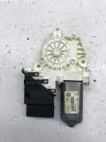 Motor Fensterheber rechts hinten VW Golf VII Variant (BA, BV) 1K0959704P