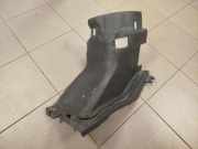 Schwellerverkleidung vorne links PEUGEOT BOXER Furgon 2.2 HDi 130 ST2