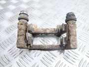 Halter für Bremssattel Opel Astra J Stufenheck ()