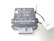 Scheinwerfer-Steuergerät AUDI A6 (4F2, C6) 3.0 TDI quattro 8P0907357C