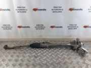 Lenksäule Toyota Prius (W5) 61146758
