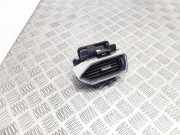 Gitter Grill vorne links MAZDA CX-5 (KF) 2.2 D K12364730