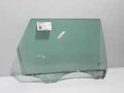 Seitenscheibe Schiebetür rechts Volvo V50 (545) 30674295