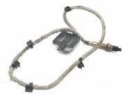 Sauerstoffsensor (Lambdasensor) RENAULT MEGANE II Sedan (LM0/1_) 1.5 dCi 227900016R