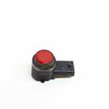 Einparkhilfe hinten TOYOTA AURIS (_E18_) 1.8 Hybrid (ZWE186_) 89341-05010 89341-05010-XX