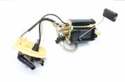 Kraftstofftankpumpe LAND ROVER RANGE ROVER SPORT II (L494) 4.4 HSE V8 4x4 CPLA-9H307-BA