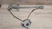 Heckscheibenheber hinten links FIAT ULYSSE (179_) 2.2 JTD