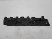 Unterfahrschutz Volvo XC60 II (246) 31497351