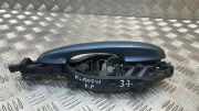 Türaußengriff vorne links FORD FOCUS III Turnier 1.5 TDCi JX7BA219A65DBE