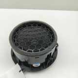 Türlautsprecher hinten links AUDI Q8 (4MN) 3.0 50 TDI Mild Hybrid quattro 4M8035411A