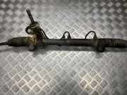 Lenksäule Opel Zafira A (T98) 0250080025001