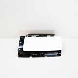 Handschuhfach TESLA MODEL S 60 N/A