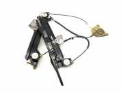 Fensterheber vorne rechts JAGUAR XK Coupe (X150) 5.0 V8 6W8323200AL 6W8323200A