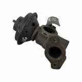 AGR-Ventil SSANGYONG REXTON (GAB_) 2.7 D 4x4