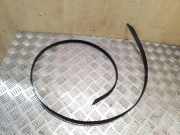 Dachleiste links SEAT EXEO ST (3R5) 2.0 TDI 8E5853709A