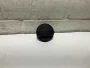 Tankverschluss BMW 3er Coupe (E92) 7222391