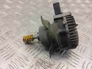 ZUSATZWASSERPUMPE VW UP (121, 122, BL1, BL2) e-Up 0132805027