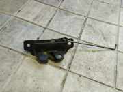 Heckklappenschloss PEUGEOT 206 SW (2E/K) 1.4