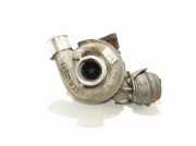 Turbolader KIA SOUL (AM) 1.6 CRDi 128 7752740002 282012A701