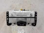 Airbag Knie Renault Laguna III (T) 985250904R