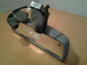 Innenspiegel VW PHAETON (3D_) 3.2 V6 4motion 3D1857511