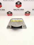 Airbag-Steuergerät BMW 4 Gran Coupe (F36) 430 d xDrive 6863389