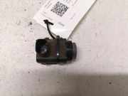 Beschleunigungssensor OPEL VECTRA C GTS 1.9 CDTI 12787793