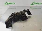 Timing Belt Protection Cover PEUGEOT 3008 II SUV 1.2 9805747680