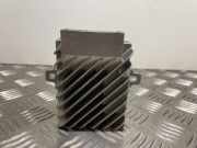 Tonverstärker BMW 1 (F21) M 135 i 9326555