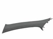 Säulenverkleidung vorne links PEUGEOT 4008 1.8 HDi AWC 7210A181 7210A183