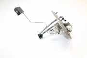 Kraftstoffstandsensor MAZDA 6 Estate (GJ, GL) 2.2 D GHT2