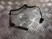 Abgastemperatursensor MERCEDES-BENZ M (W166) ML 350 BlueTEC 4-matic (166.024) A0009056804