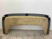 Heckklappe geschlossen Mercedes-Benz SL (R129) A1297500046