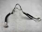 Klimaleitung MERCEDES-BENZ S (W222, V222, X222) S 500 4-matic (222.085, 222.185) A2228307401