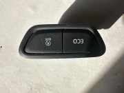 ASR-Schalter RENAULT KADJAR (HA_, HL_) 1.5 dCi 110 251537474R